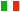 italiano